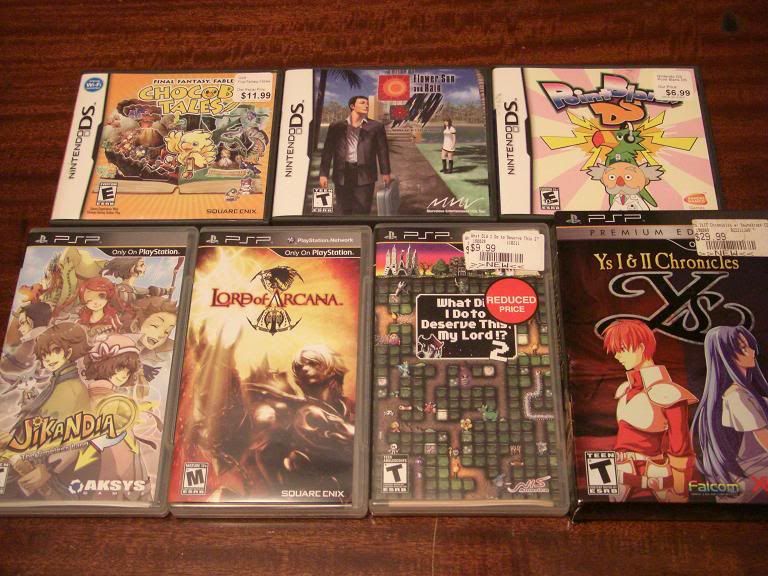Top Selected Products and Reviews Chrono Cross (クロノ・クロス, Kurono Kurosu) is a role-playing video game developed and published by Square for the PlayStation video game console.